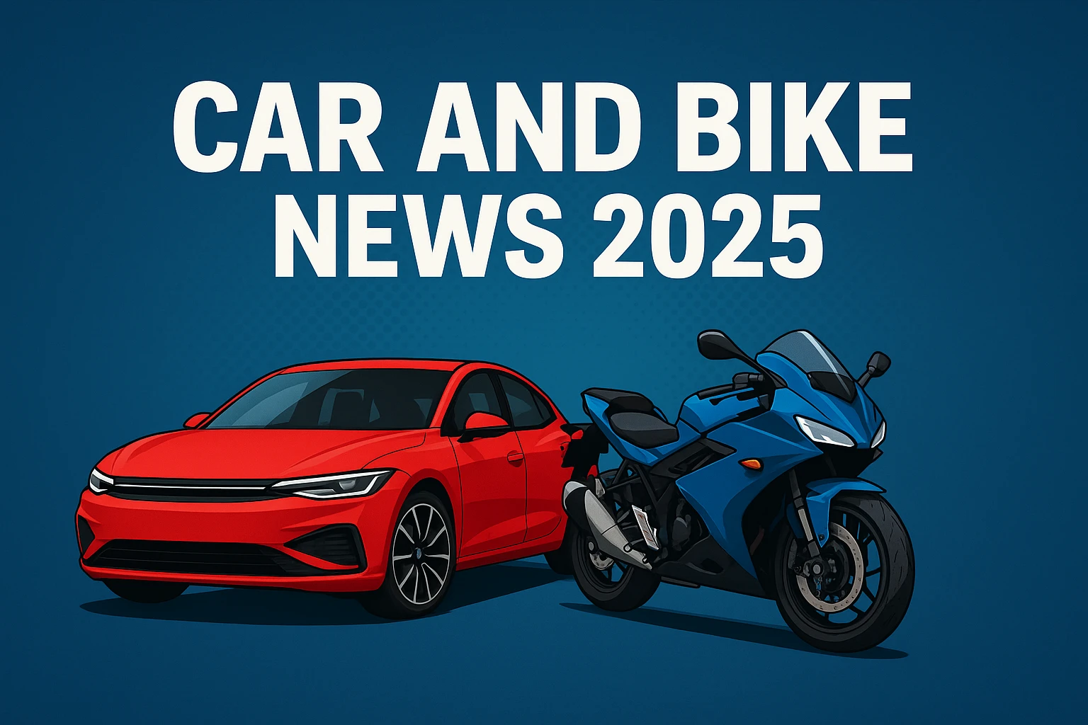 car-and-bike-news-2025