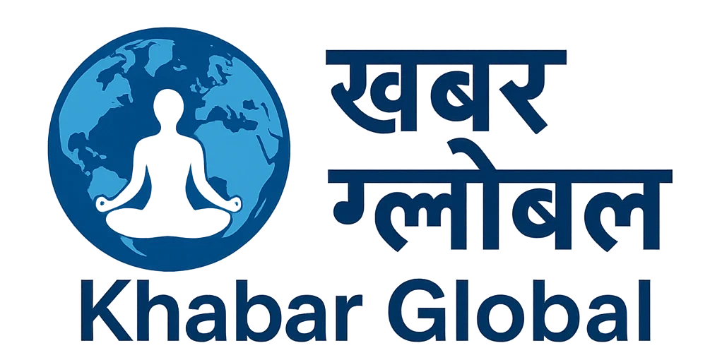 Khabar Global